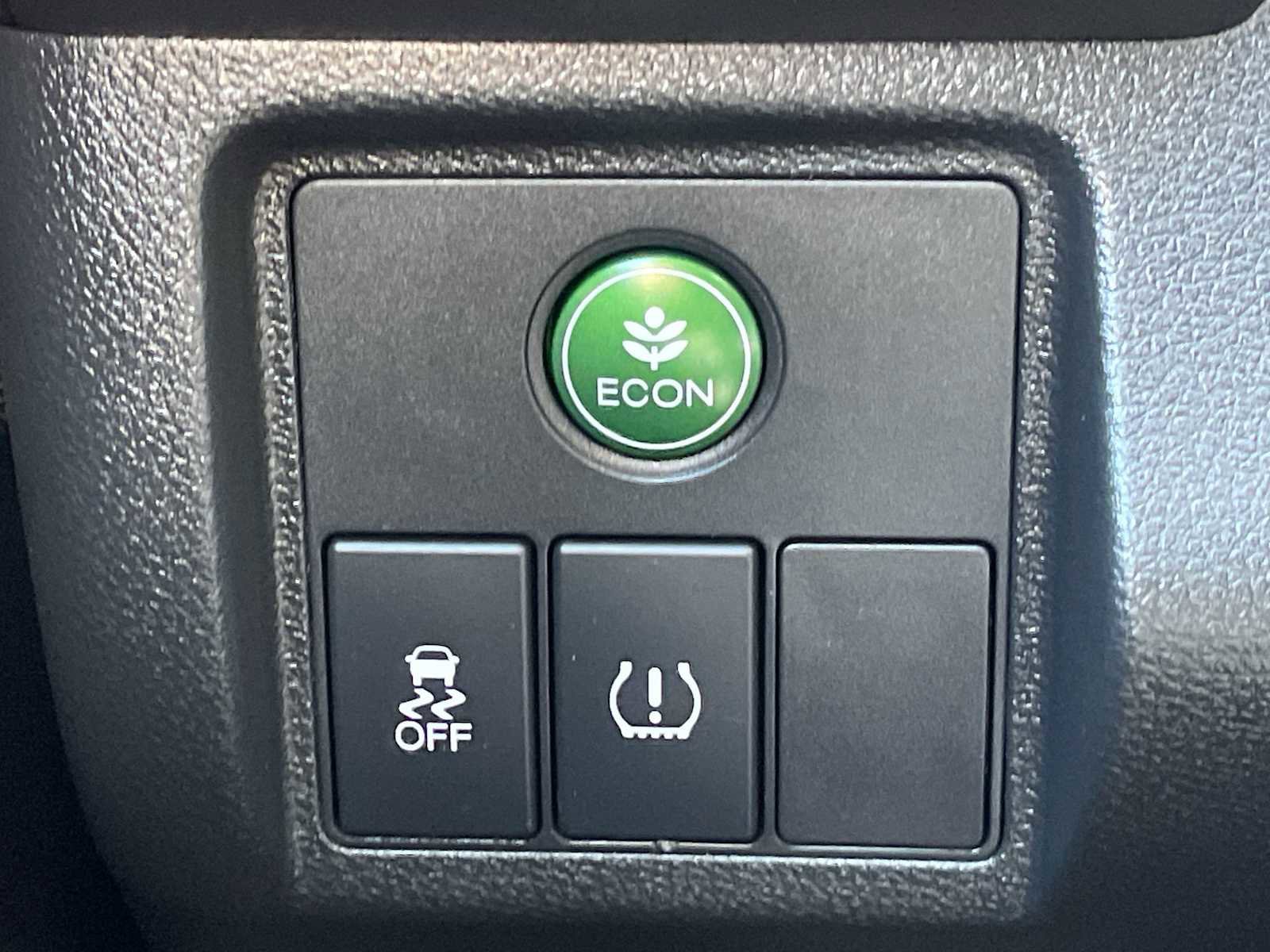 Used 2020 Honda HR-V LX image 23