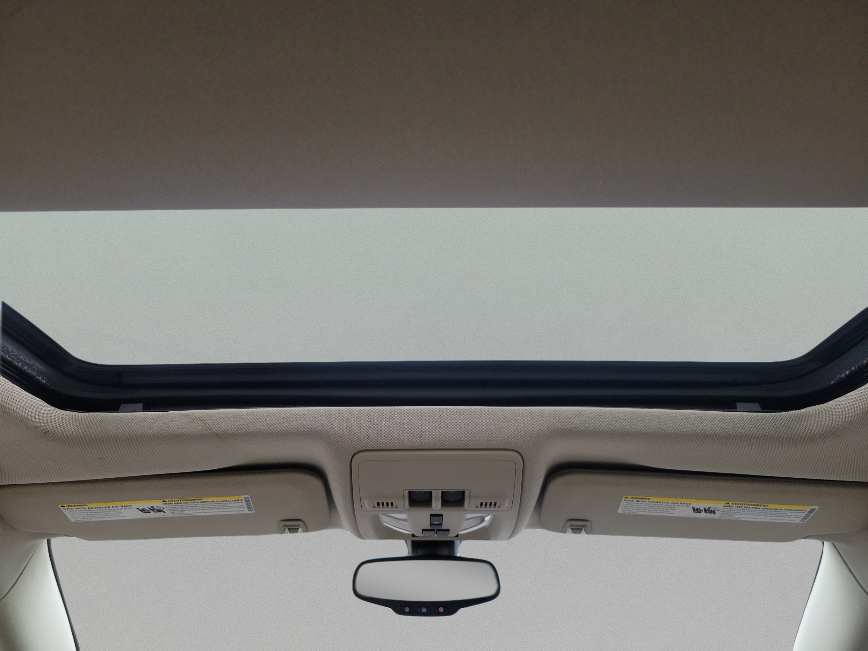 Used 2016 Cadillac SRX Performance FWD image 11