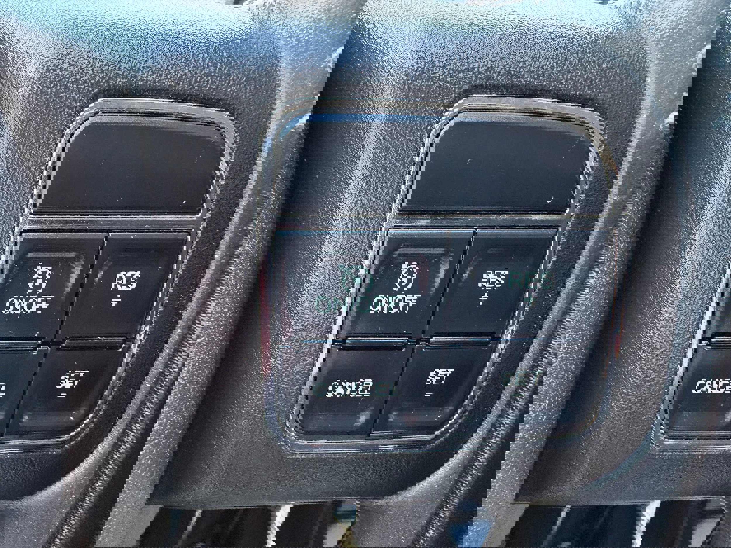 Used 2011 Jeep Liberty Sport image 27