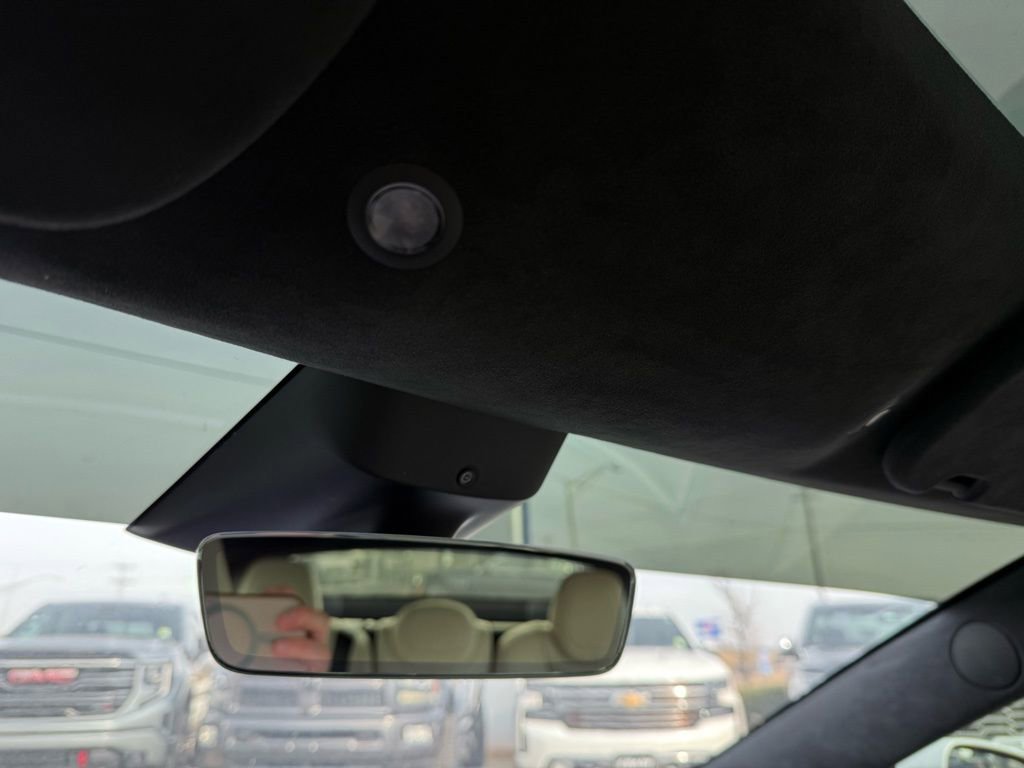 Used 2022 Tesla Model S image 20