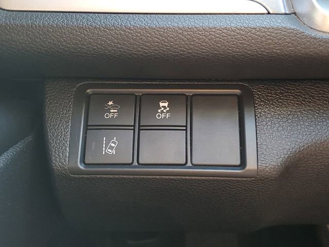 Used 2016 Honda Civic Touring image 30