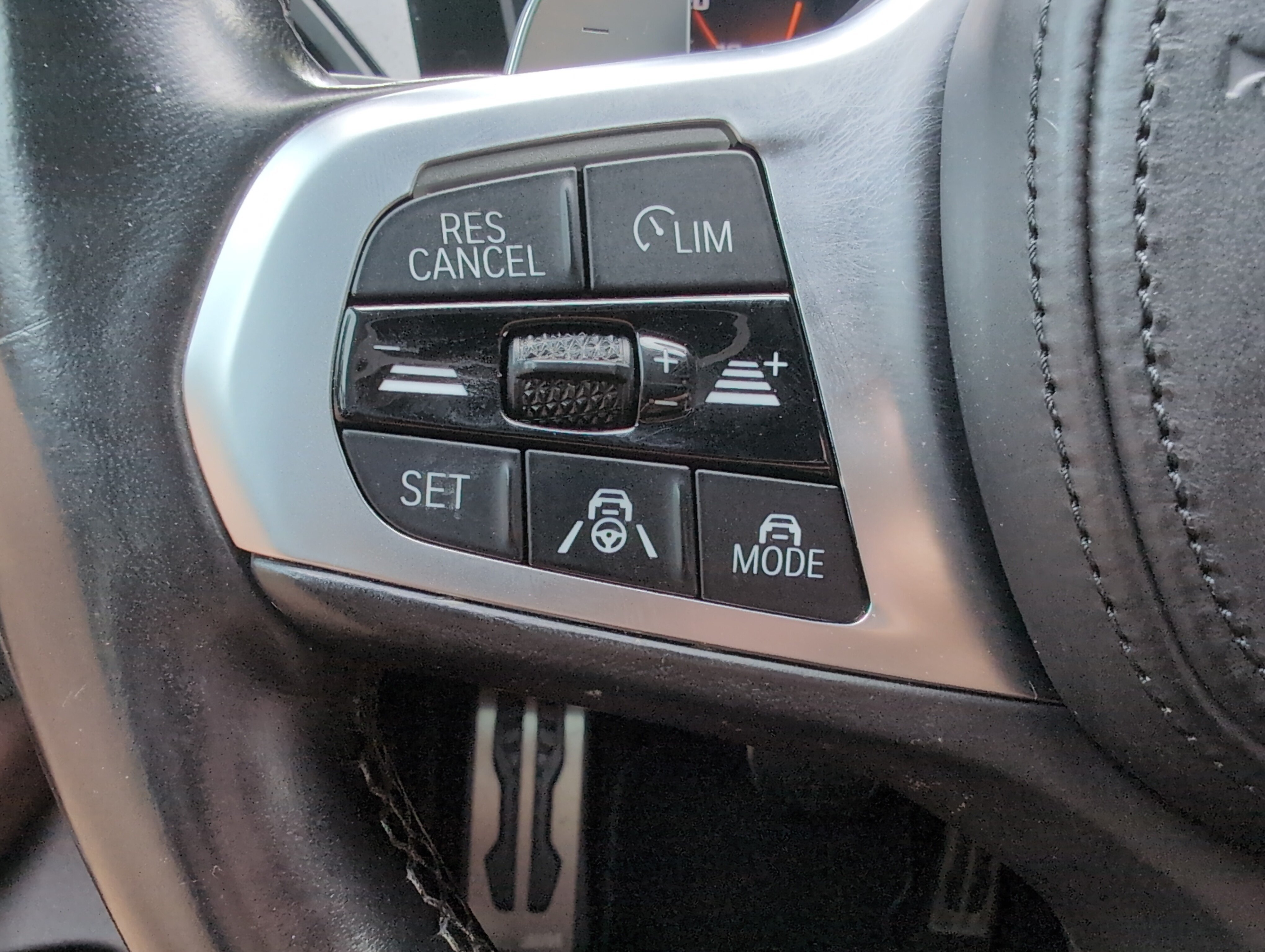 Used 2023 BMW M440i Gran Coupe RWD image 19