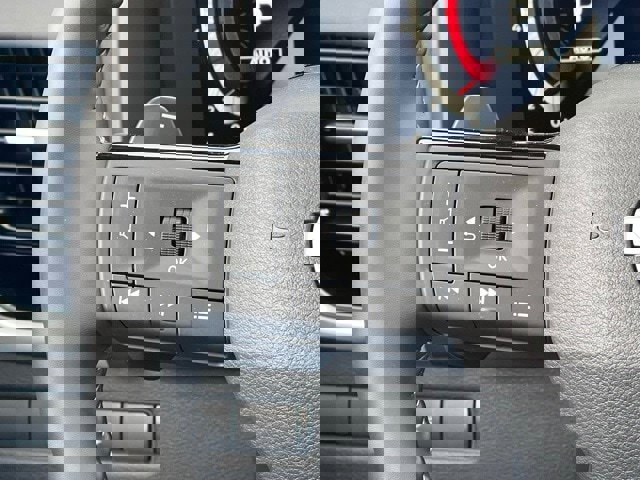 New 2025 Nissan Rogue SL w/ Tech Package image 24