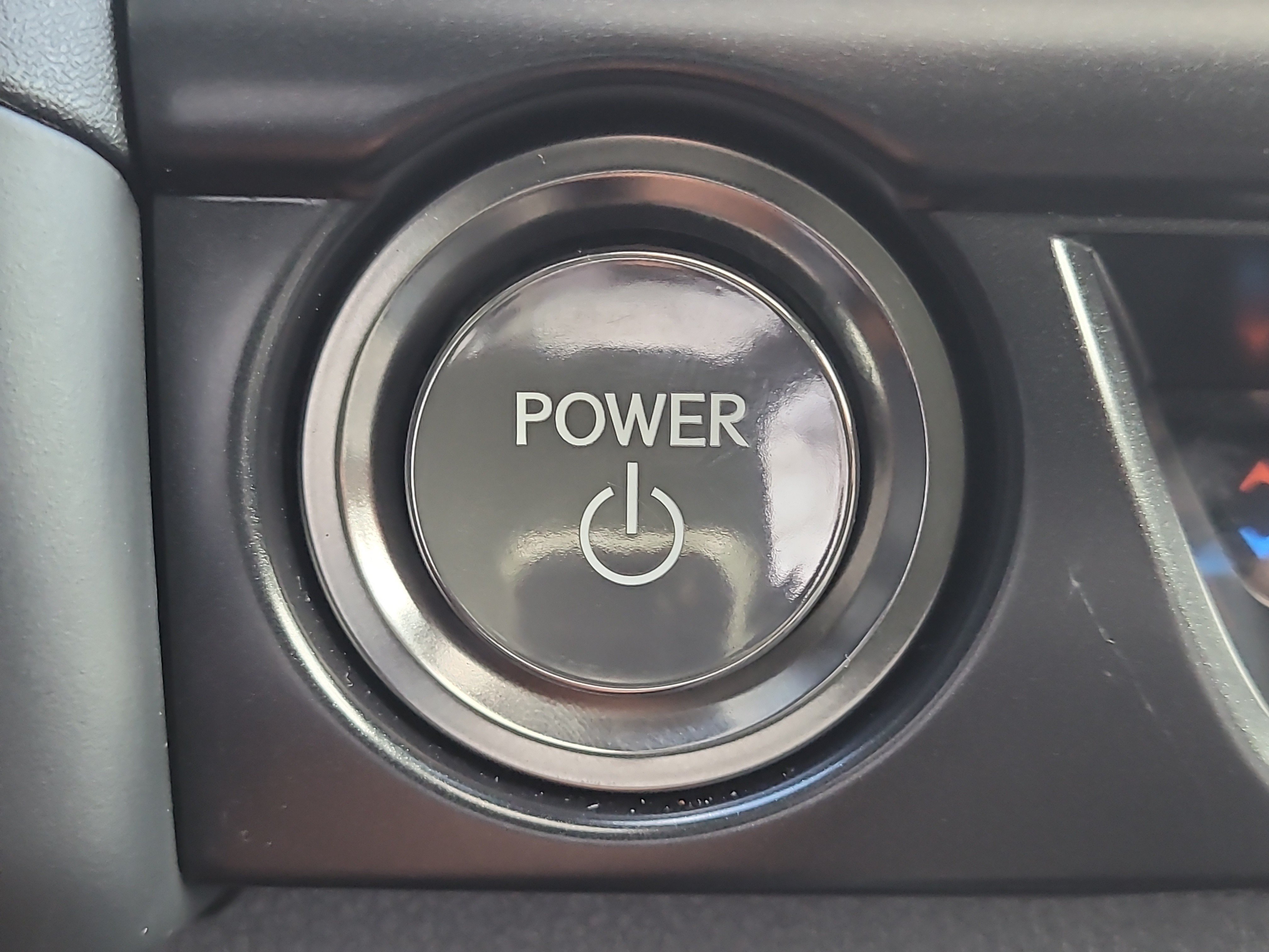 Used 2025 Lexus UX 300h FWD w/ Accessory Package (Z1) image 29