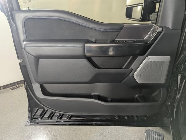 Used 2026 Ford F250 Platinum AWD/4WD image 10