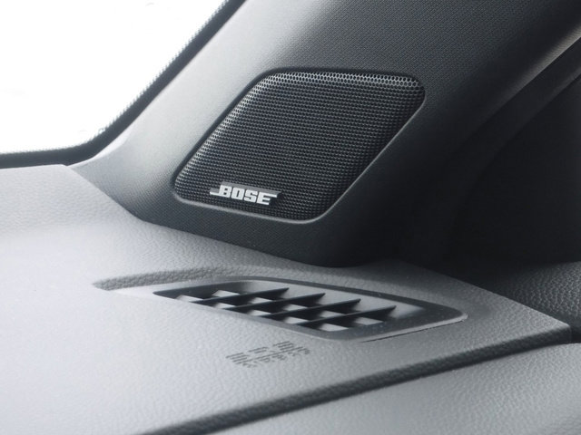 Used 2024 Honda CR-V Sport Touring image 36