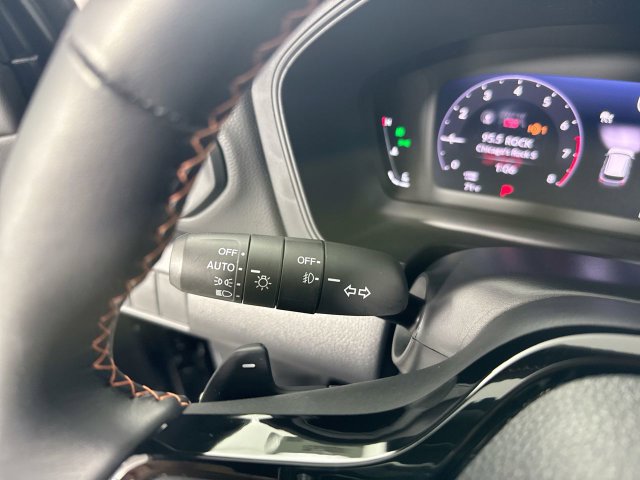 Used 2026 Honda Pilot Sport image 16