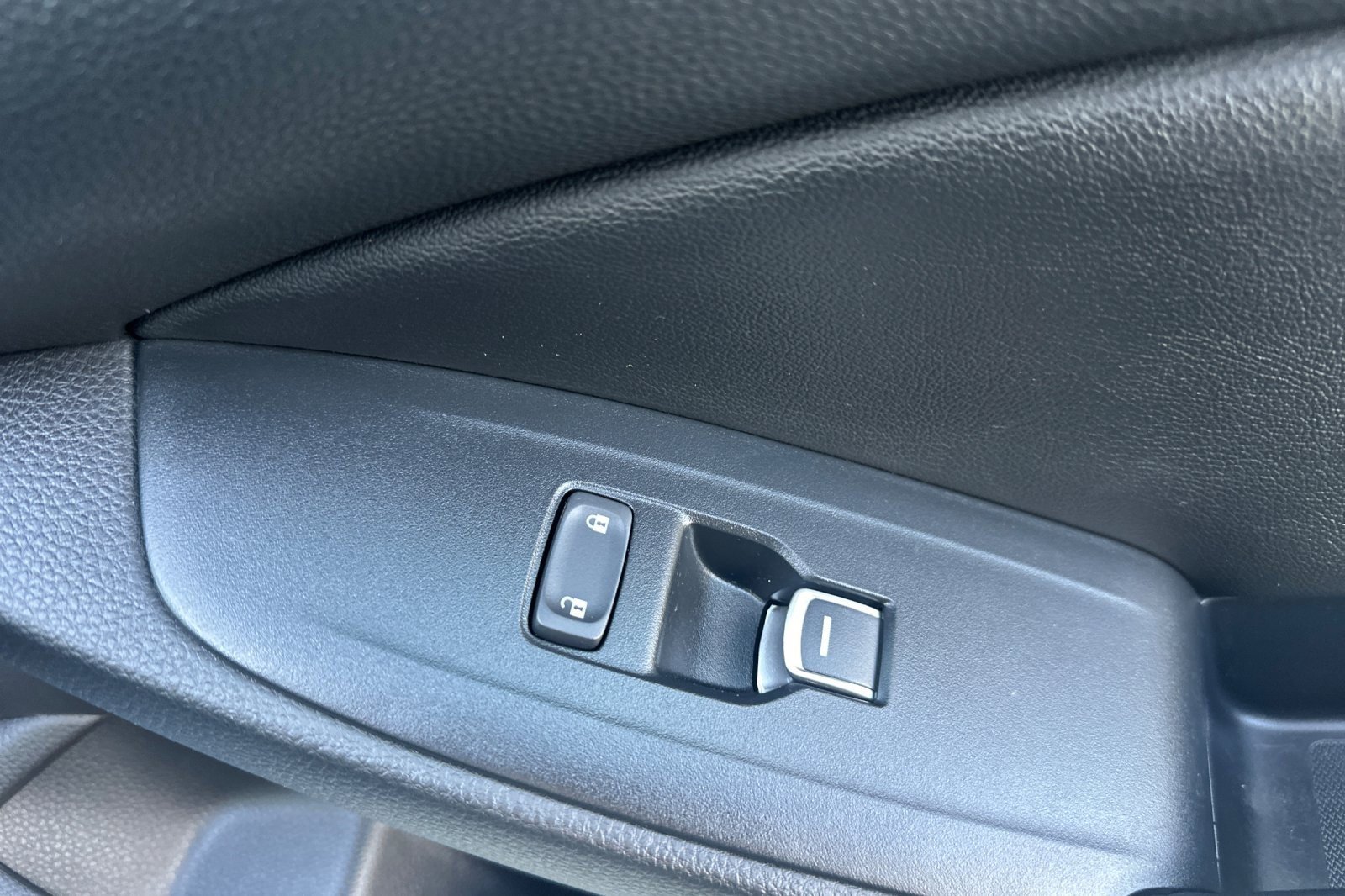 Used 2022 Honda Accord Sport image 21