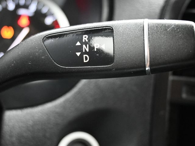 Used 2020 Mercedes-Benz Metris Passenger image 24