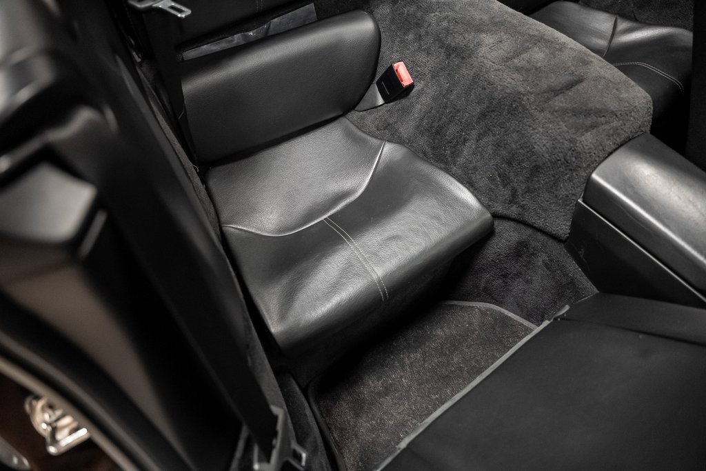 Used 2009 Porsche 911 Carrera S image 35