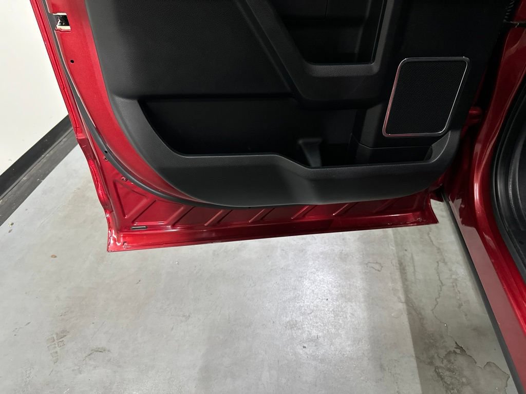Used 2019 Ford F150 Lariat AWD/4WD image 50