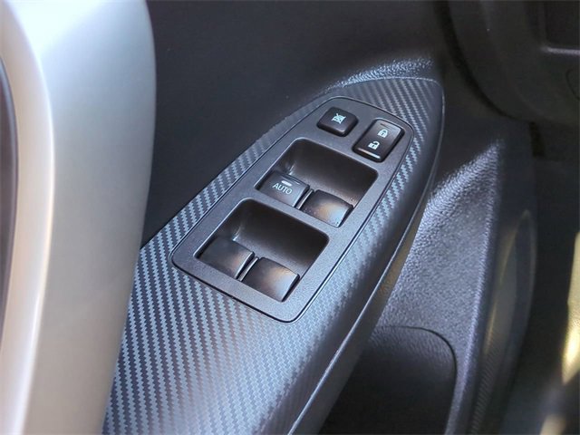 Used 2024 Mitsubishi Eclipse Cross SE image 25