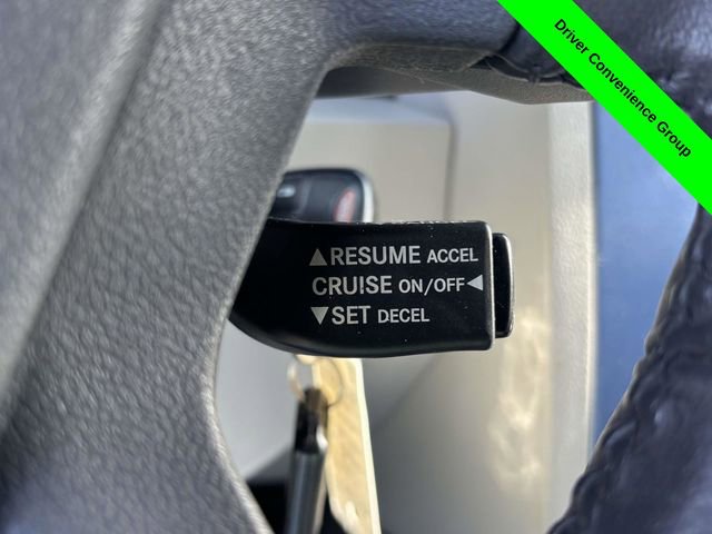 Used 2007 Dodge Caliber SXT image 11