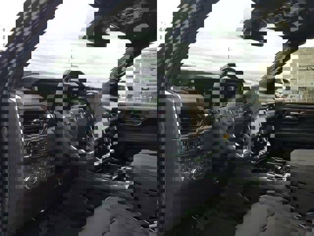 New 2026 GMC Yukon XL Elevation image 16