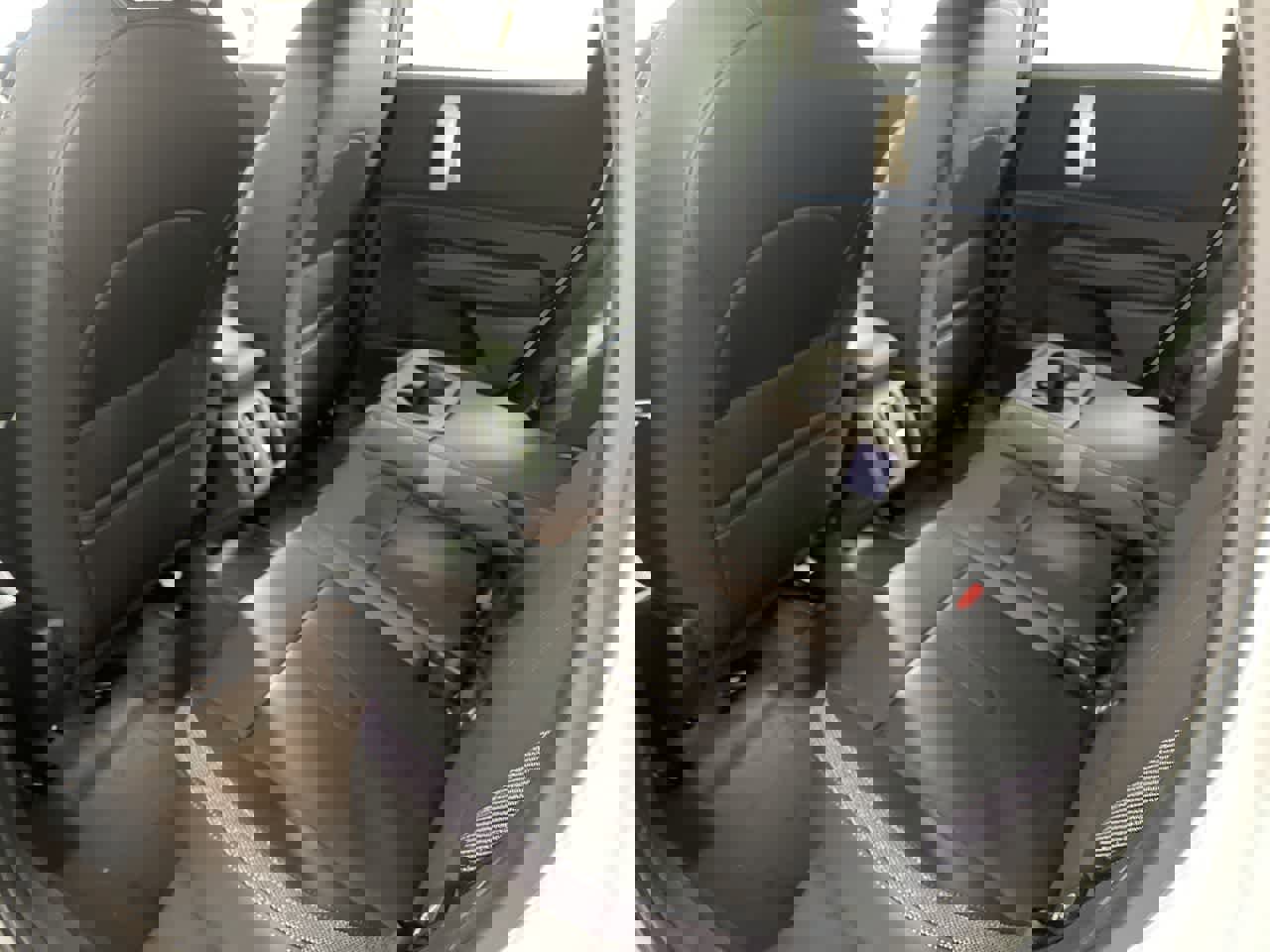 Certified 2025 MINI Cooper Countryman S image 13