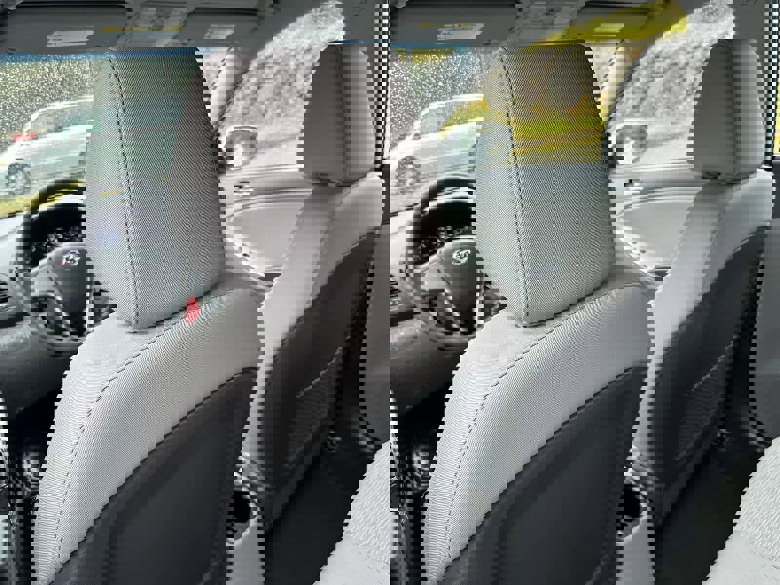 Used 2016 Hyundai Accent SE image 10