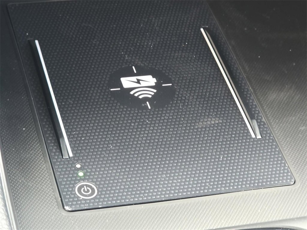 New 2025 Honda Pilot Touring image 10