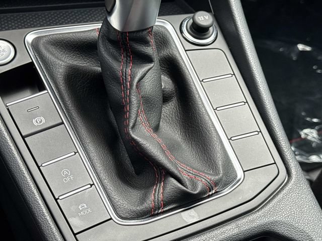 New 2026 Volkswagen Jetta GLI Autobahn FWD image 23