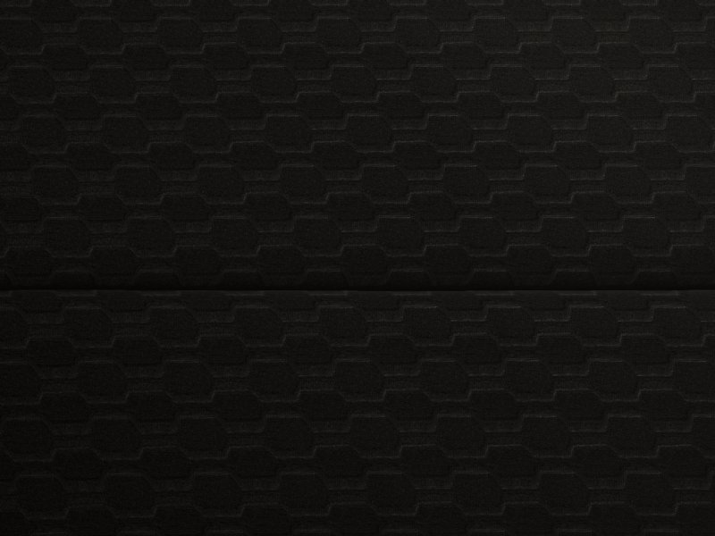 New 2026 RAM 2500 Big Horn image 27