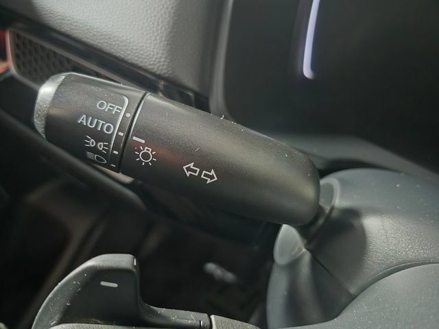 Used 2022 Honda Civic Sport image 20