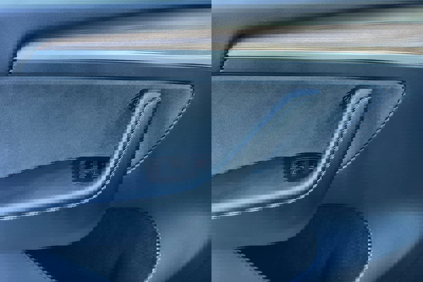 Used 2023 Tesla Model Y Long Range image 13