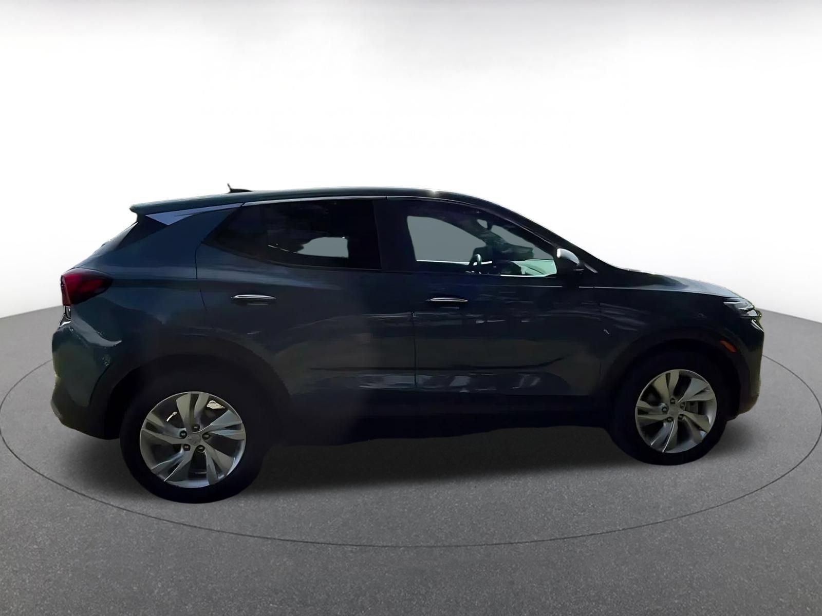 Used 2026 Buick Encore GX Preferred FWD image 15