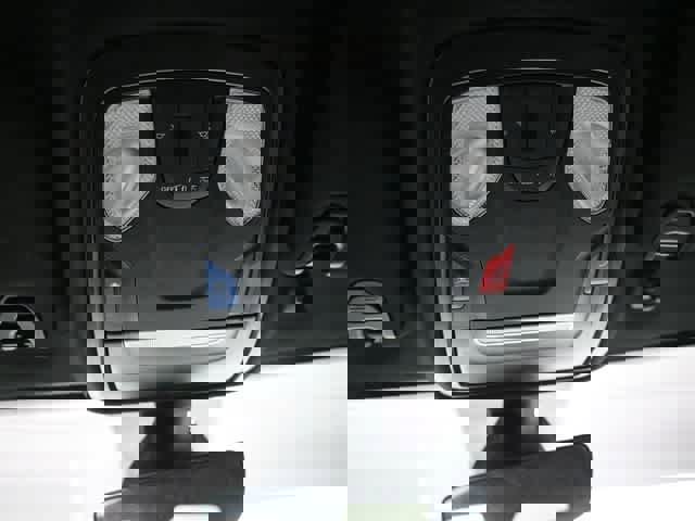 Used 2024 RAM 3500 Big Horn image 53