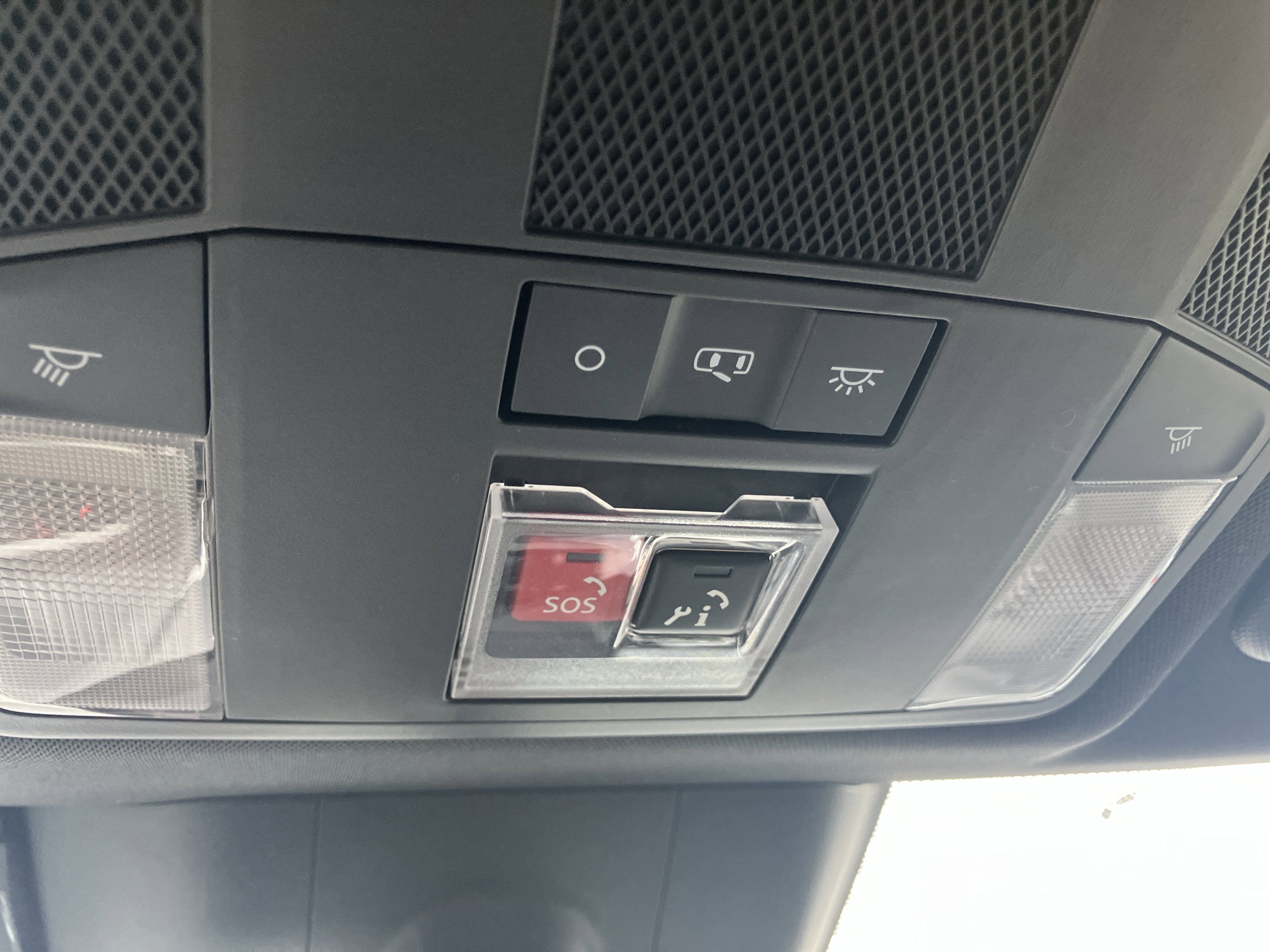 Used 2020 Mitsubishi Eclipse Cross SEL image 26