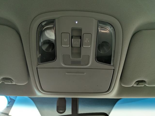 Used 2016 Kia Optima EX w/ Option Group 040 image 23