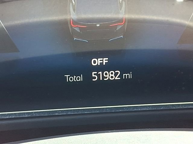 Used 2023 BMW i4 eDrive40 w/ Premium Package image 26