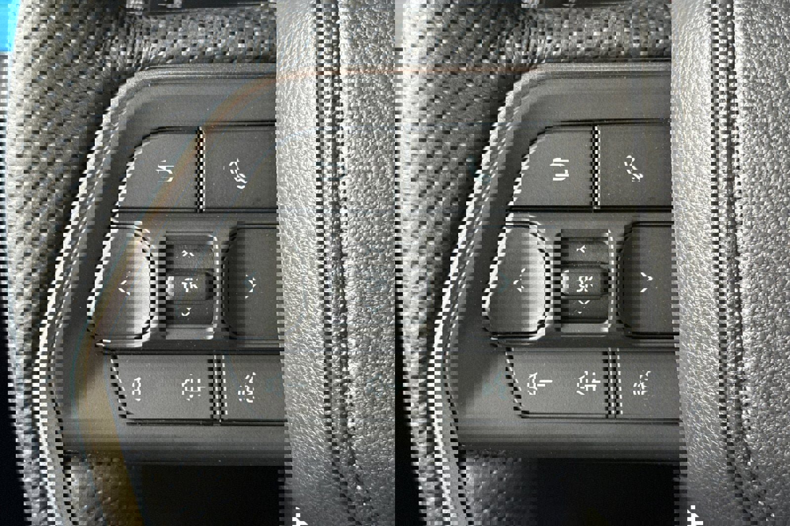 New 2026 Toyota Tacoma TRD Off-Road image 26