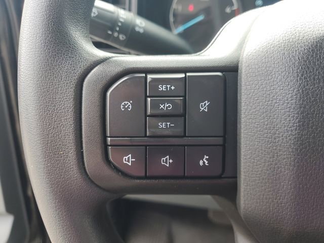 Used 2023 Ford F350 XL w/ XL Chrome Package image 22