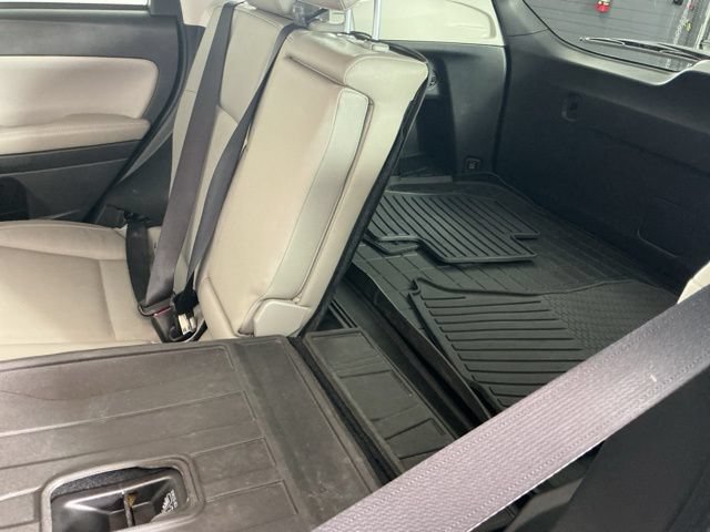 Used 2018 Subaru Forester 2.5i Limited w/ Popular Package #2 AWD/4WD image 30