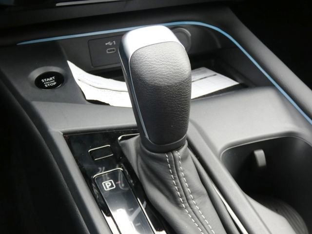 New 2026 Nissan Sentra SV w/ SV Convenience Package image 18
