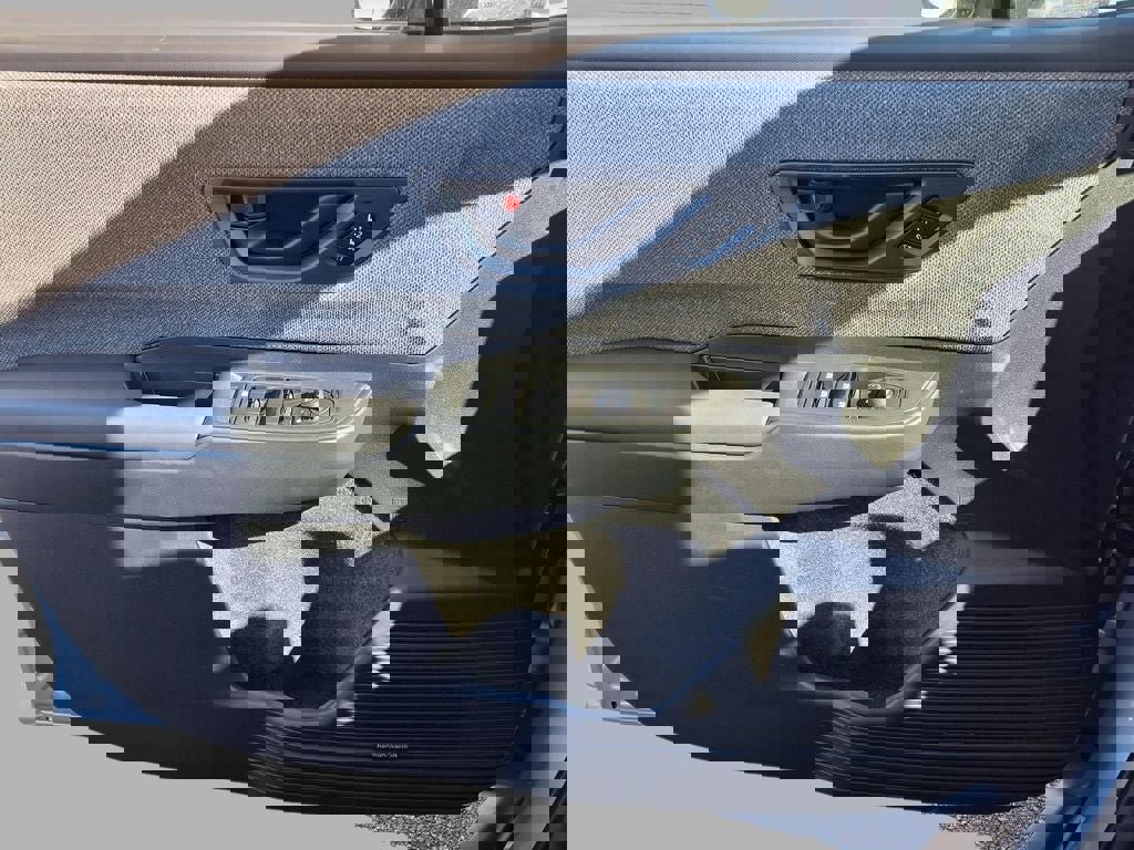 New 2026 Subaru Outback Limited image 11