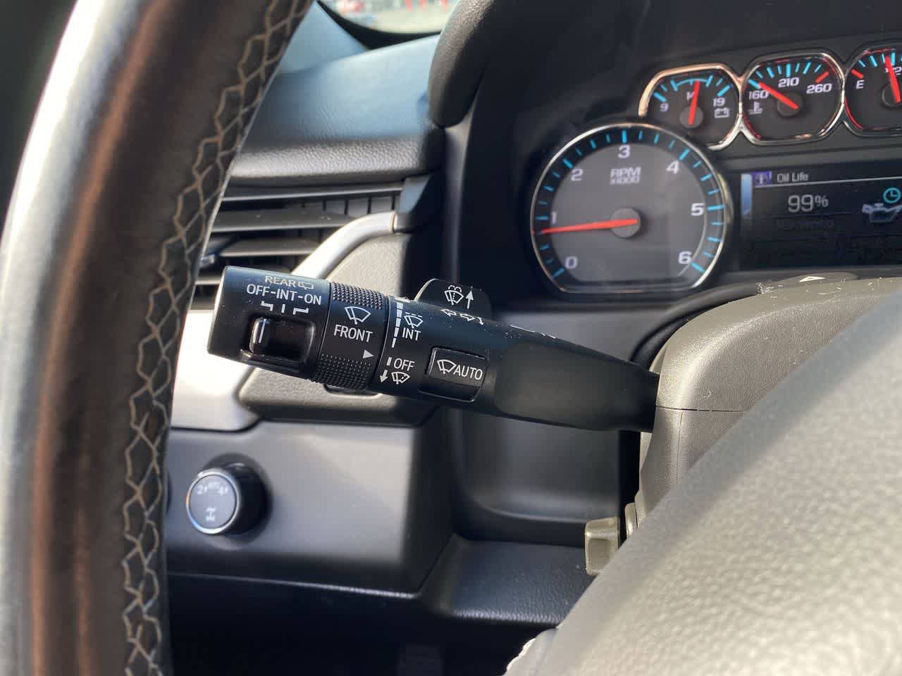 Used 2019 GMC Yukon XL SLT AWD/4WD image 22
