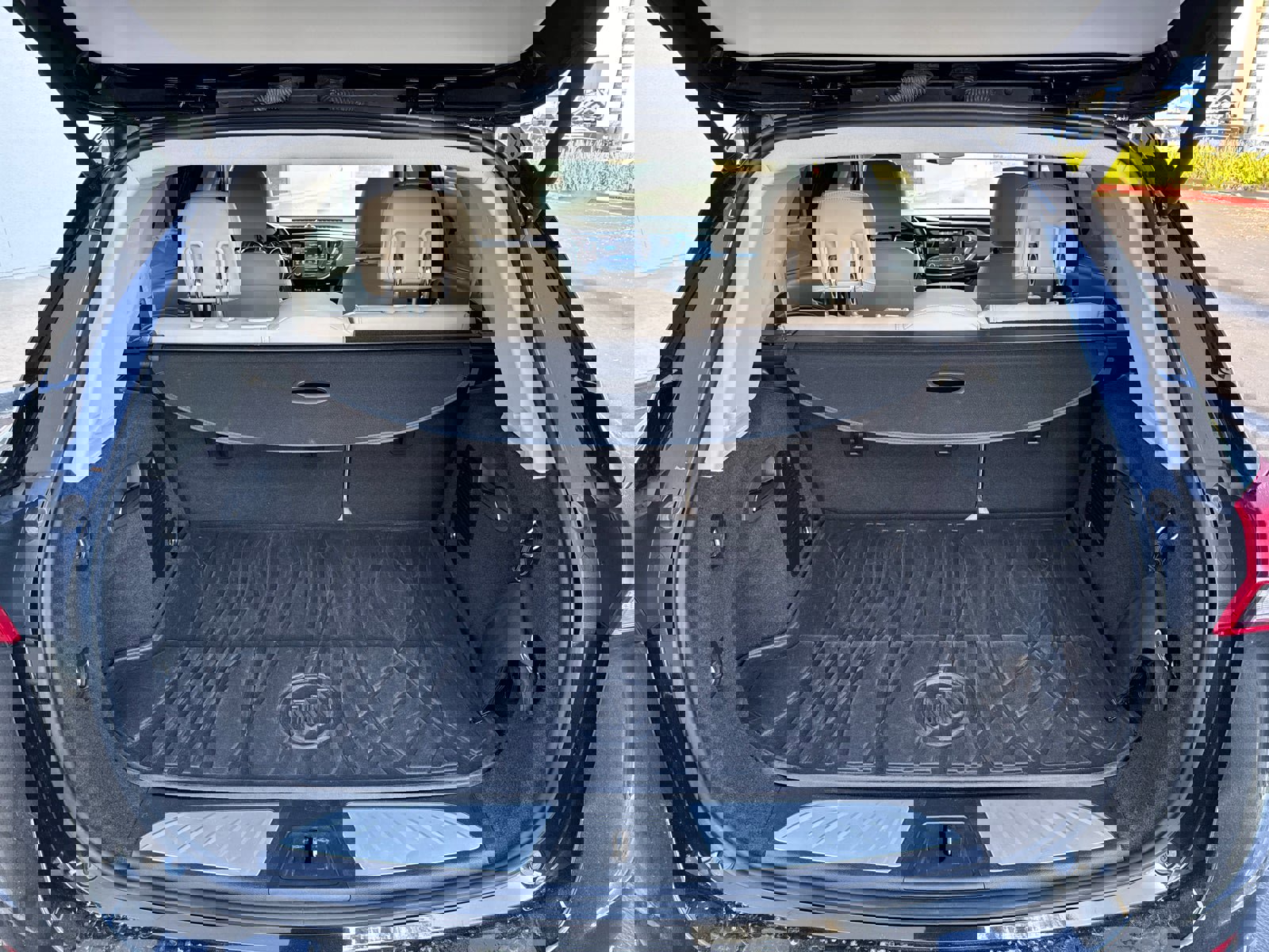 Certified 2022 Chevrolet Silverado 1500 Custom image 9