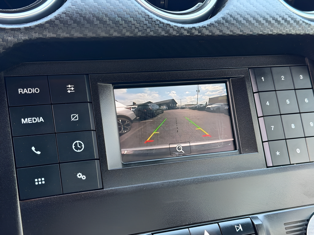 Used 2019 Ford Mustang Coupe RWD image 40