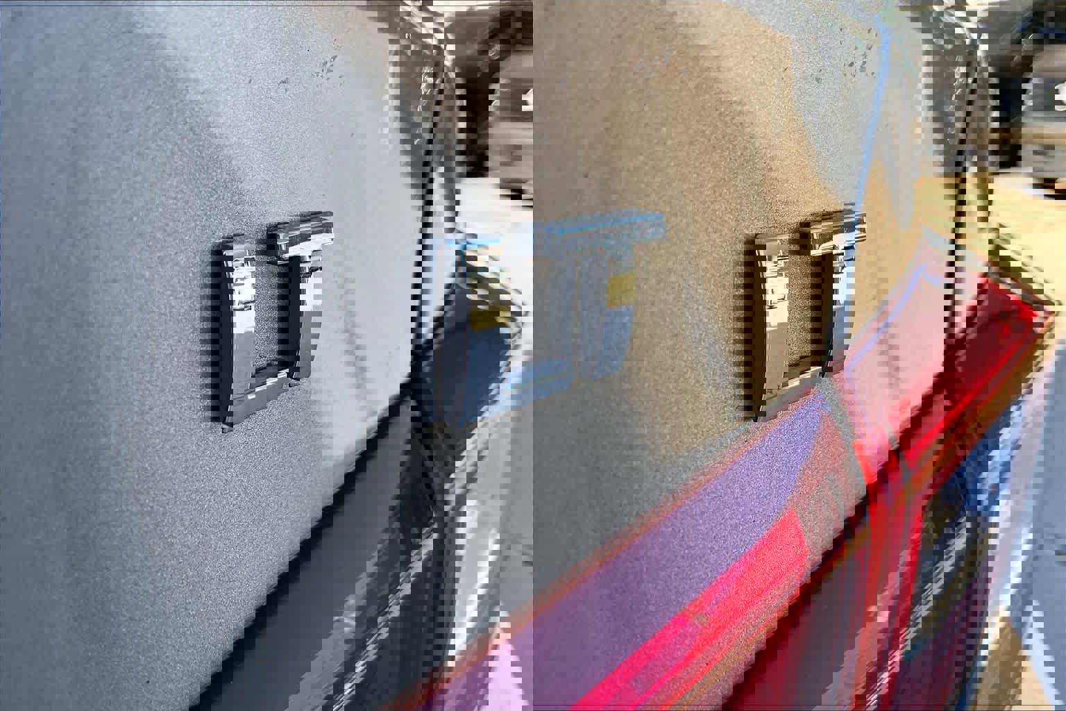 Used 2023 Chevrolet Malibu LT image 10