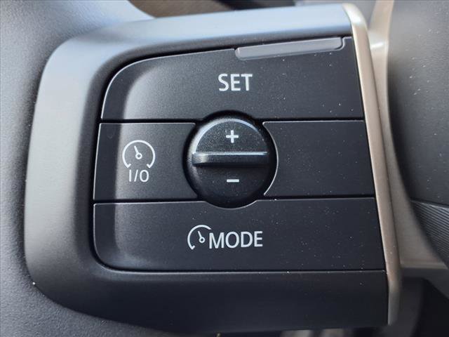 Certified 2025 MINI Cooper S image 17