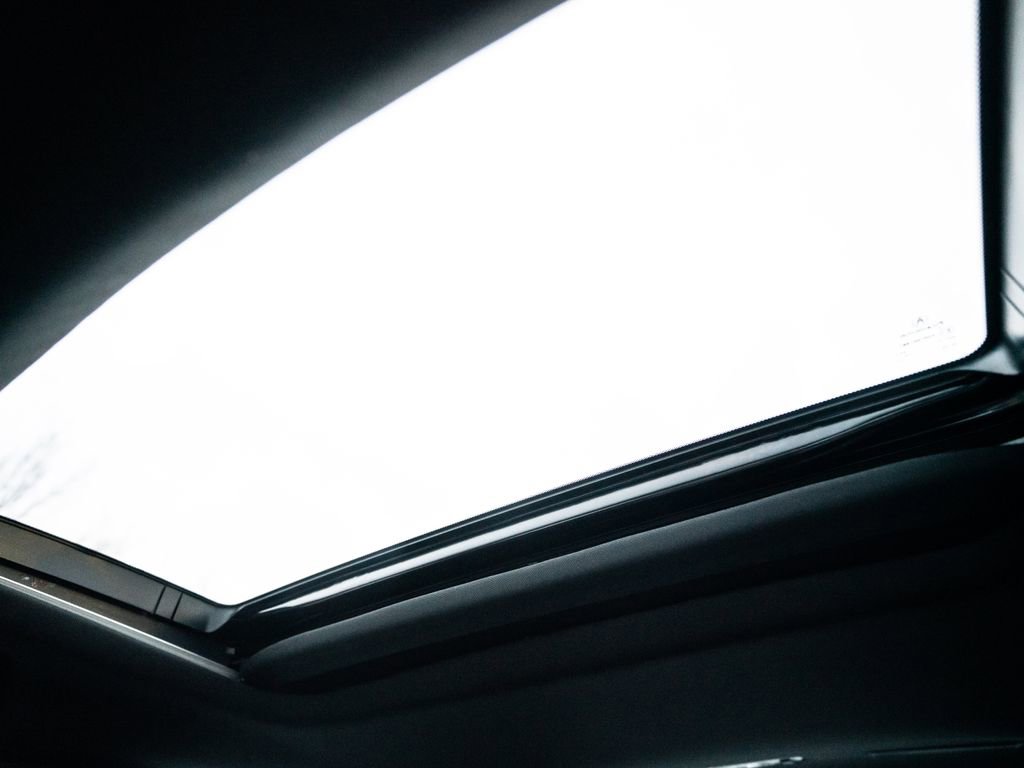 Certified 2025 Acura TLX SH-AWD w/ A-SPEC Pkg image 38