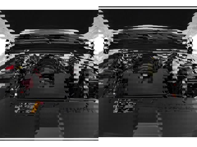 Used 2020 Chevrolet Tahoe LT image 13