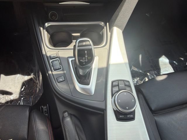 Used 2015 BMW 435i xDrive Coupe AWD/4WD image 18