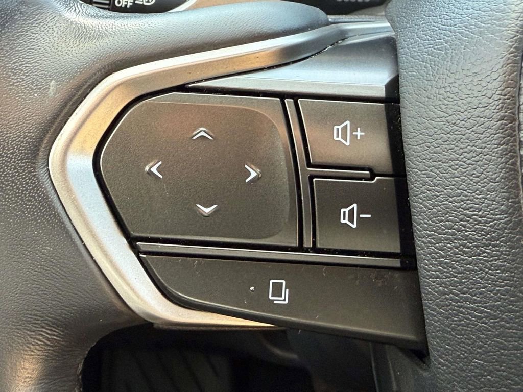 Used 2023 Lexus RX 350 Premium Plus w/ Accessory Package AWD/4WD image 23