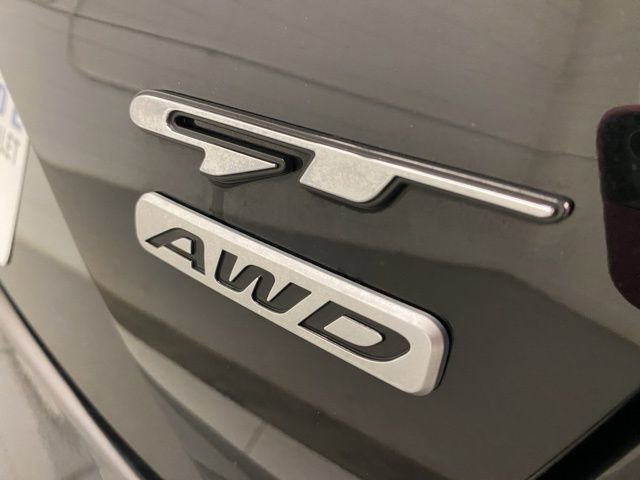 Used 2022 Kia Stinger GT2 image 31