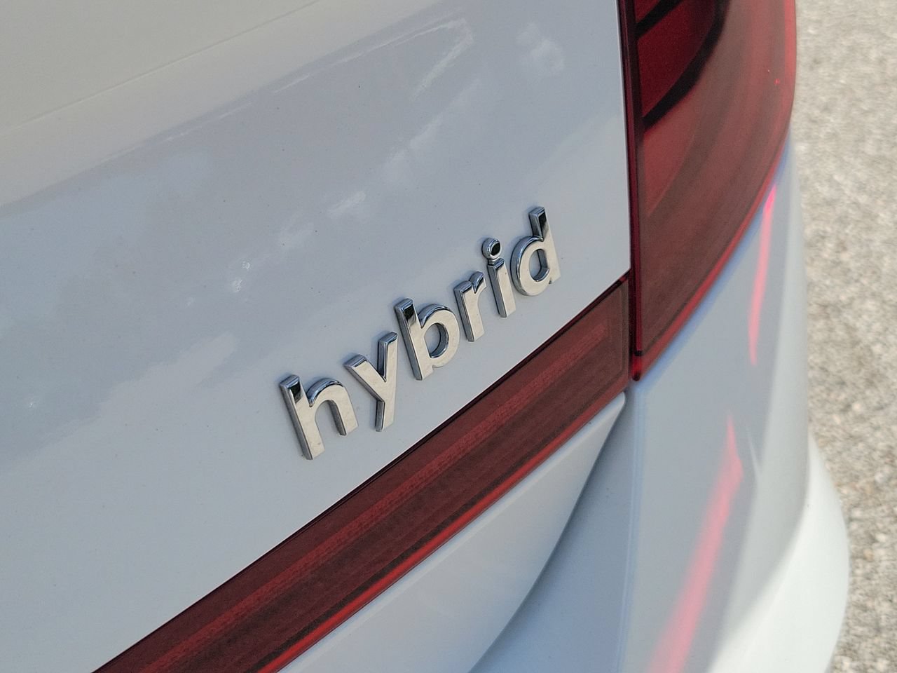 Used 2022 Hyundai Sonata Limited FWD image 7