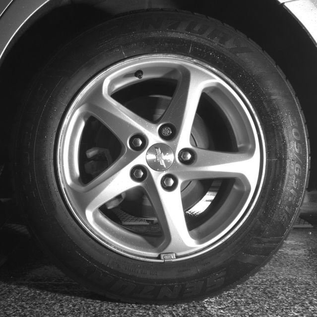 Used 2018 Chevrolet Malibu LS FWD image 12