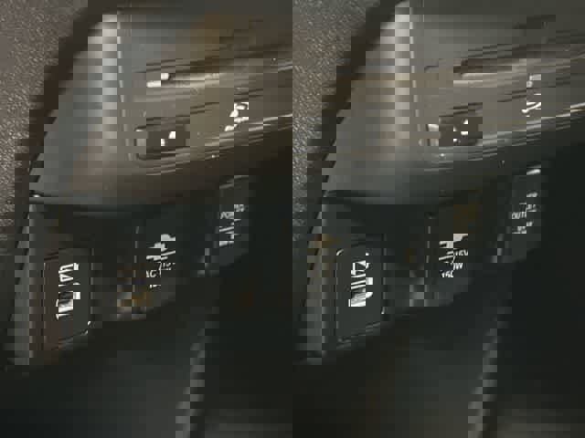 Certified 2024 Honda Odyssey Touring image 26