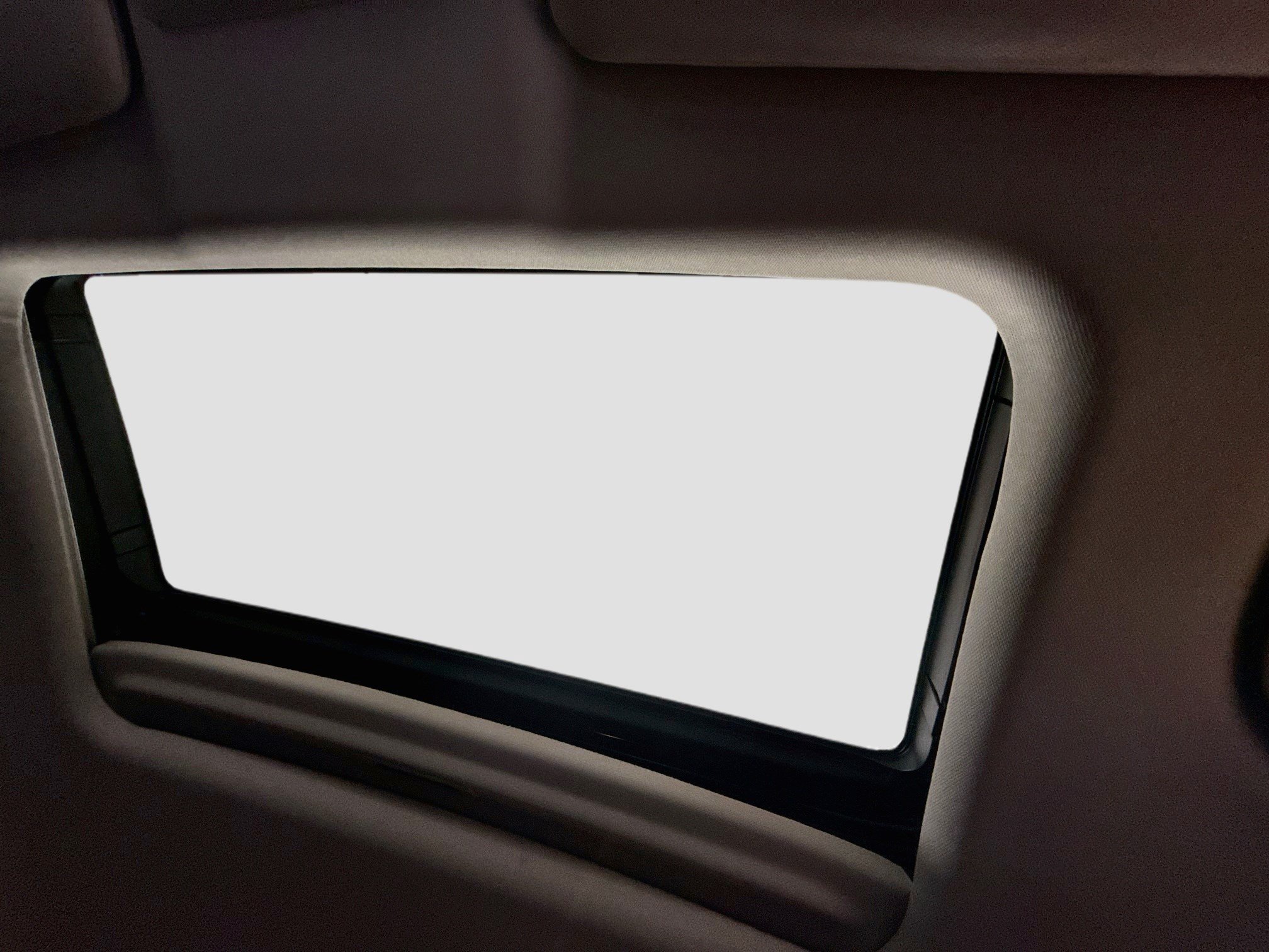 Used 2016 Honda Civic Touring image 41