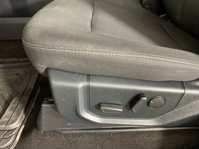 Used 2020 Ford F150 XLT w/ Equipment Group 302A Luxury image 15